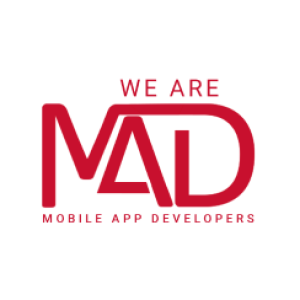 Mobile App Developers UK