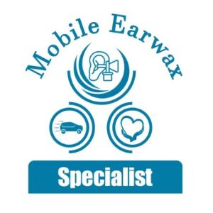 Mobile Earwax Specialist