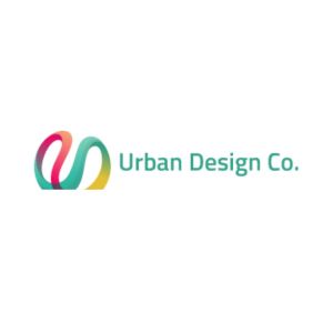 Modular Kitchen Manufacturers in Gurgaon- Urban Design Co
