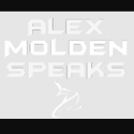 Molden Enterprises LLC - Ani Bookmark