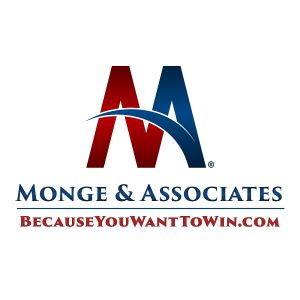 Monge and Associates Injury and Accident Attorneys