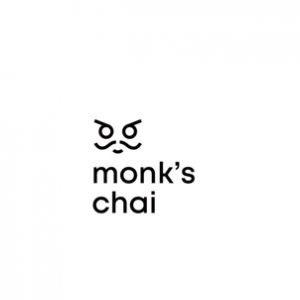 Monk's Chai