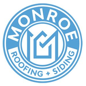 Monroe Roofing and Siding LLC