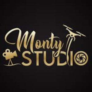 Monty Studio