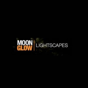 Moon Glow Lightscapes