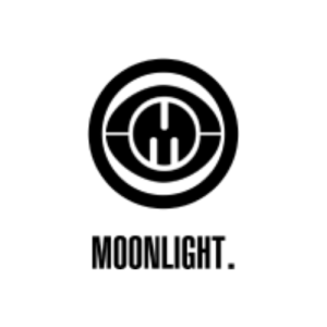 Moonlight Color Lab