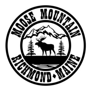 Moose Mountain Adventure Park