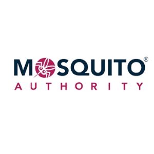 Mosquito Authority - Jamestown, NC