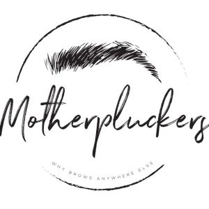 Motherpluckers INC - Brows & Beauty