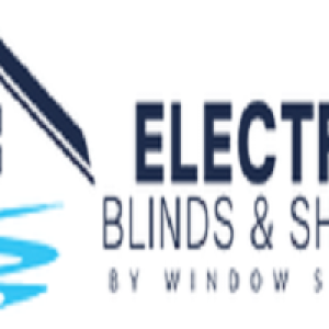 Motorized Window Shades & Blinds Boca Raton