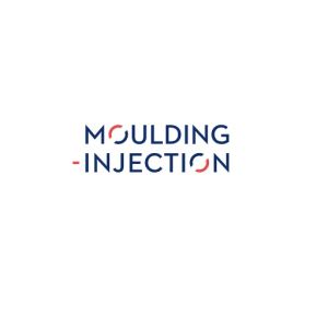 Moulding Injection