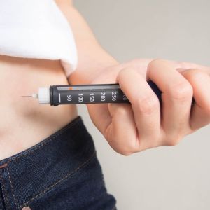 Mounjaro Injections For Weight Loss: Does It Work?