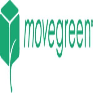 Movegreen - Santa Clarita Movers