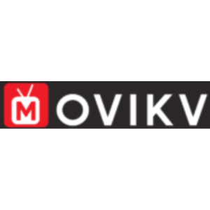 Movikv