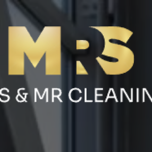 Ms & Mr Cleaning Ltd - End of Tenancy & Commercial Cleaning Enfield