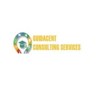 MS OBG Admission | Guidacent Consulting Services