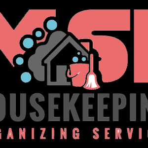 MSL Housekeeping