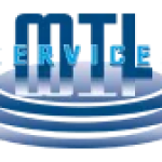 MTL Services