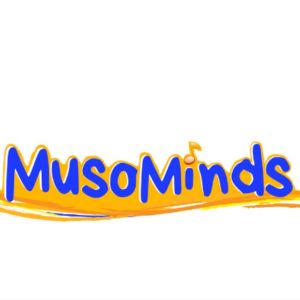 Muso Minds