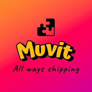 Muvit | Packers And Movers
