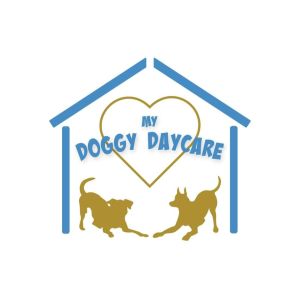 My Doggy Daycare