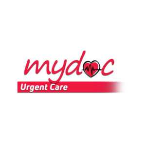 MYDOC Urgent Care - Jackson Heights, Queens