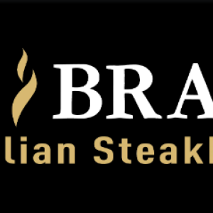 Nabrasa Brazilian Steakhouse