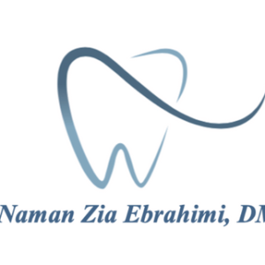 Naman Z. Ebrahimi, DMD Dental - Fountain Valley