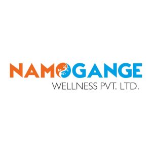 Namo Gange wellness