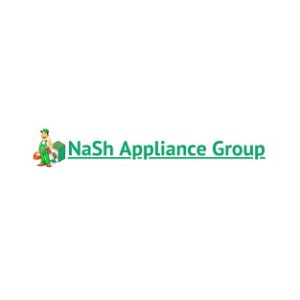 NaSh Appliance Group, Inc.