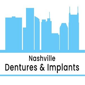 Nashville Dentures & Implants