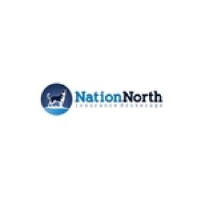 Nation North Insurance Brokerage (Yellowknife)