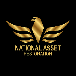 National Asset Restoration