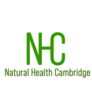 Natural Health UK Ltd