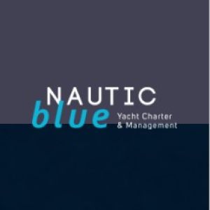 Nautic Blue. Alquiler de Yates en Ibiza y Formentera
