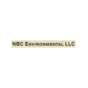 NBC Environmental