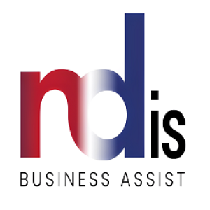 NDIS Business Assist