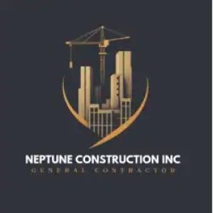Neptune Construction