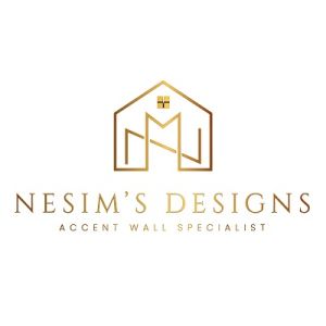 Nesim's Designs