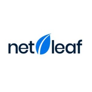 Netleaf