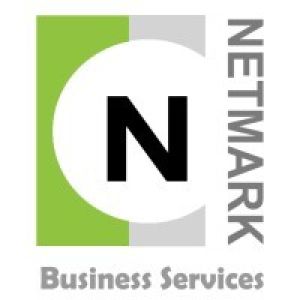 Netmark Business Services