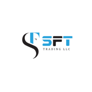 Network Cable Suppliers In Dubai - SFT Trading LLC Dubai, UAE