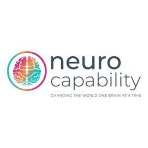 NeuroCapability