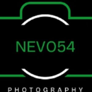 Nevo54 Real Estate Photography Melbourne | Real Estate Photos| Aerial Photograph