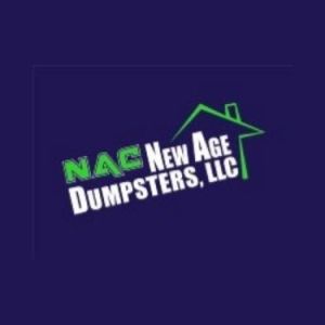 New Age Dumpsters