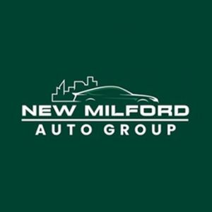 New Milford Auto Group
