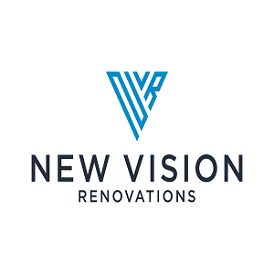 New Vision Renovations