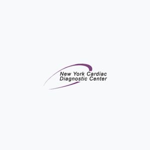 New York Cardiac Diagnostic Center