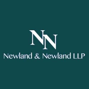 Newland & Newland, LLP