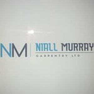 Niall Murray Carpentry